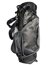 Ogio orbit golf for sale  Tucson