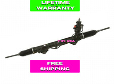 Remanufactured oem steering for sale  USA