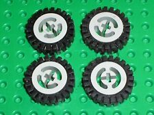 Lego wheel ref d'occasion  Expédié en Belgium
