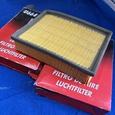 Air filter toyota for sale  MEXBOROUGH