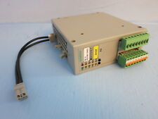 Siemens 6DD1681-0AE2 SB 10 SIMADYN D módulo de E/S PLC Simatic 6DDI68I-OAE2 comprar usado  Enviando para Brazil