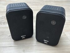 Jbl control one for sale  ELY