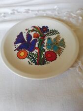 Villeroy boch acapulco for sale  Shipping to Ireland