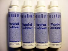 Waterbed conditioner cleaner for sale  Shipping to Ireland