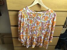Womens clothing blouse for sale  BRISTOL