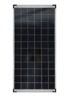 Solarmodul 150 mono gebraucht kaufen  Limeshain