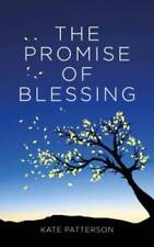 Promise blessing paperback for sale  Montgomery