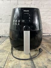 Philips viva collection for sale  Reedsville