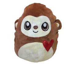 Squishmallows plush kellytoy for sale  Booneville