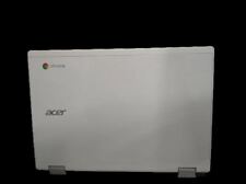 Acer chromebook cb3 d'occasion  Expédié en Belgium