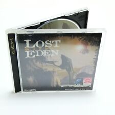 Lost eden console d'occasion  Nice-