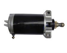 Starter Motor for Yamaha 40HP Enduro 40XWH 66t-81800-01-00 for sale  Shipping to South Africa