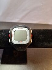 Relógio GPS masculino TIMEX Ironman Triathlon M033 SEM CARREGADOR t5k748 comprar usado  Enviando para Brazil