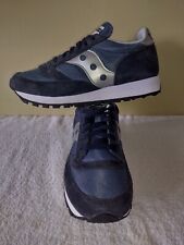 Saucony jazz ladies for sale  GLASGOW