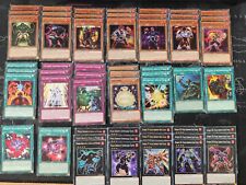 Super sale deck usato  Sonnino