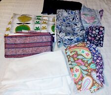 Fabric bundle rectella for sale  FELIXSTOWE