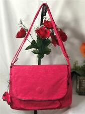 women s pink kipling bag for sale  Lorton