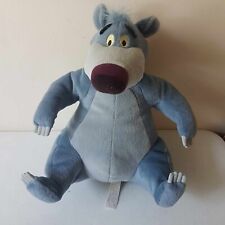 Talking singing baloo for sale  WHITBY