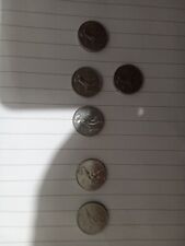 Monete lire italiane usato  Ginosa