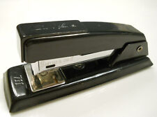 Black swingline stapler for sale  Fort Mill