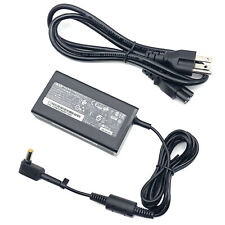 Usado, Adaptador CA original Acer 65W para computador Gateway One ZX4270 ZX4665 ZX4665G com PC comprar usado  Enviando para Brazil