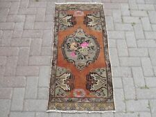 turkish rug for sale  Shipping to Ireland