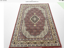 Rug 200 140 for sale  PENRITH