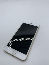 Fotos do Apple iPhone 7 Plus bloqueadas comprar usado  Enviando para Brazil