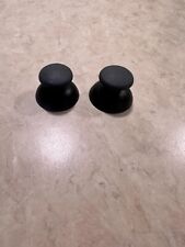 Joystick Thumb Sticks Cap Replacement Parts PS3 Controller Dualshock3, used for sale  Shipping to South Africa