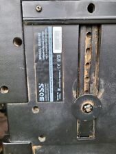 Used, boss audio system atv for sale  Shipping to South Africa