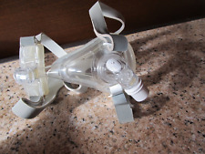 respironics cpap gebraucht kaufen  Hambühren