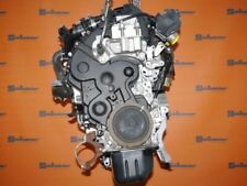 Engine ford focus for sale  Shipping to Ireland