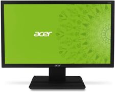 Acer v226wl lcd gebraucht kaufen  Bohmte