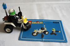Lego system 6324 gebraucht kaufen  Kleinheubach