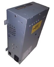 Sanken power supply for sale  ROTHERHAM