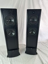 Boston acoustics vr1 for sale  Loxahatchee