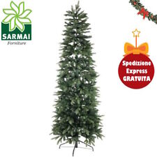 Bud albero natale usato  Valva