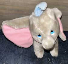 vintage stuffed elephant for sale  Radford