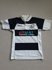 Bristol rugby rosslyn for sale  BATH