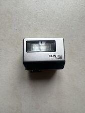 Contax tla 200 for sale  KINGSTON UPON THAMES