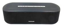 Usado, Toshiba Model PA5075U-1SPA Sound Bar ONLY - Free shipping comprar usado  Enviando para Brazil