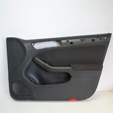 VW Jetta MK6 162 2012 Delantero Derecho Panel de Puerta 5C8867012, usado comprar usado  Enviando para Brazil