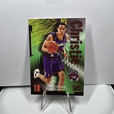 Doug christie force for sale  Dover