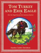 Tom turkey erik for sale  Interlochen