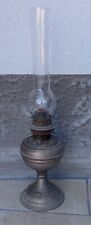 Antico lume lampada usato  Italia