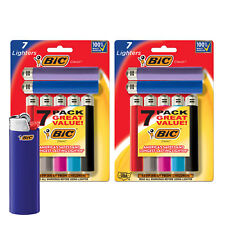 Bic classic lighter for sale  USA