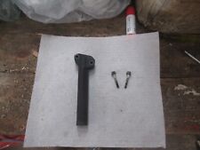 lawnmower fuel pipe for sale  NOTTINGHAM