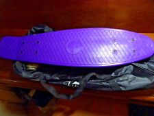 Skateboard board mini gebraucht kaufen  Elmschenhagen S