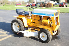 riding mower tractor for sale  Mertztown