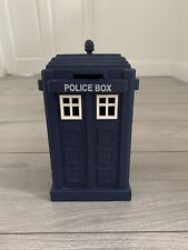 Vintage police tardis for sale  DUNMOW